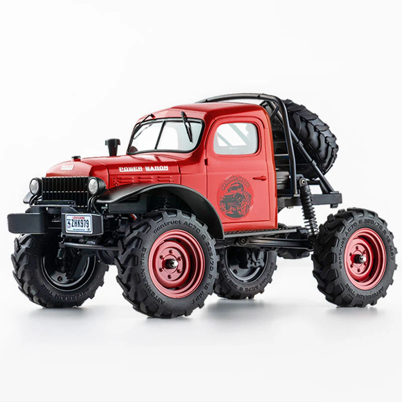 Product image 18