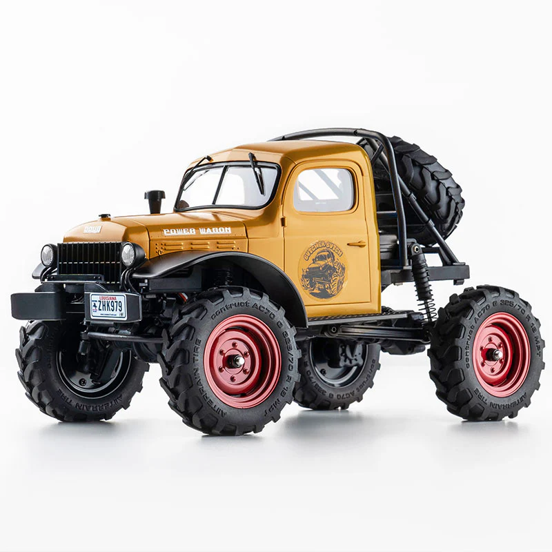 Product image 19