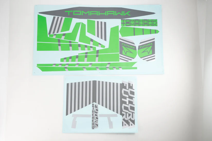 Thumbnail 1