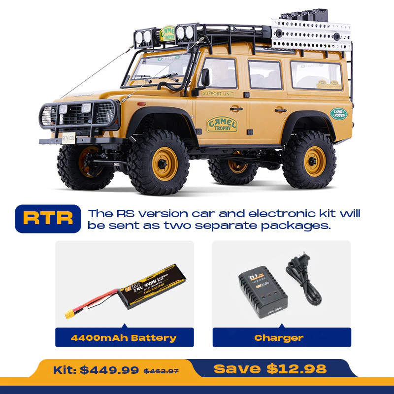 Product image 23