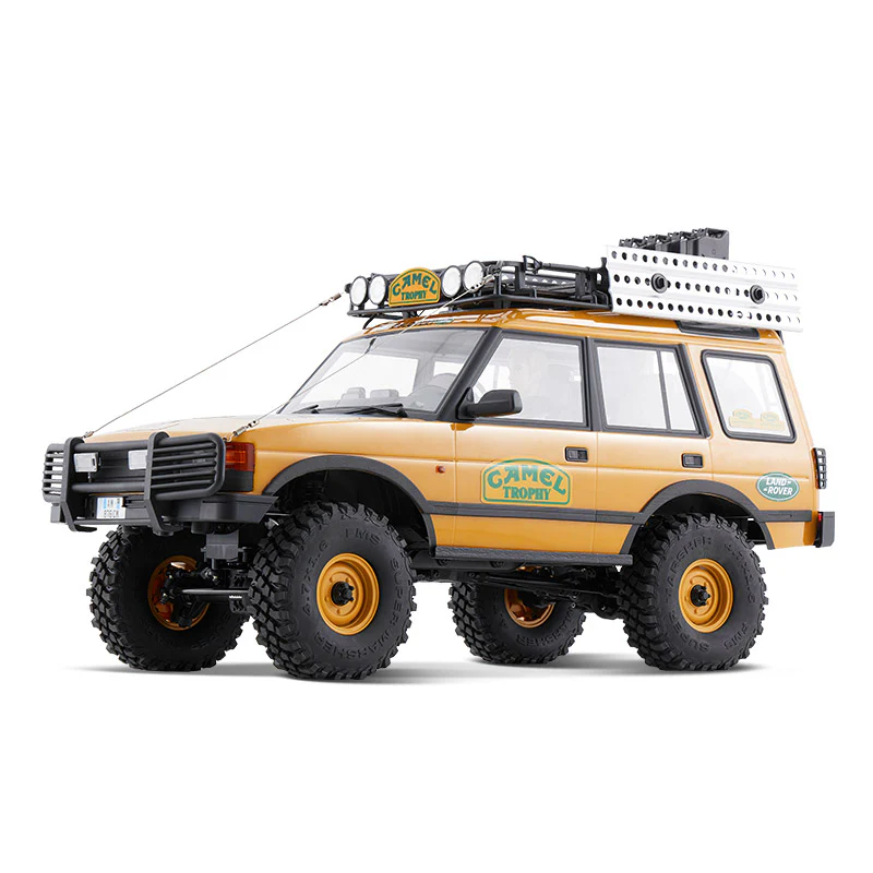 Product image 26