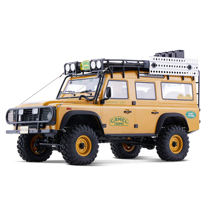 Product image 27