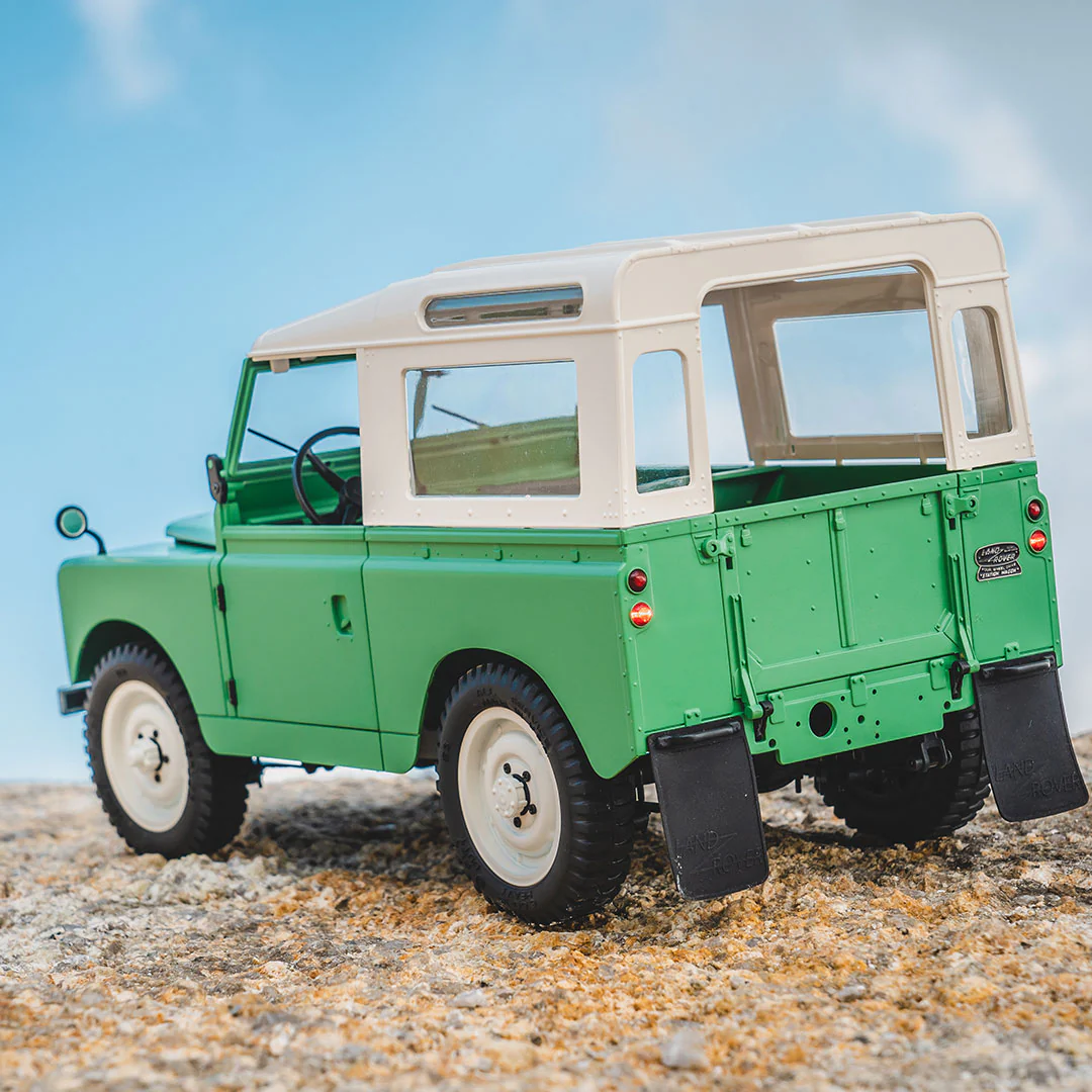 Product image 14