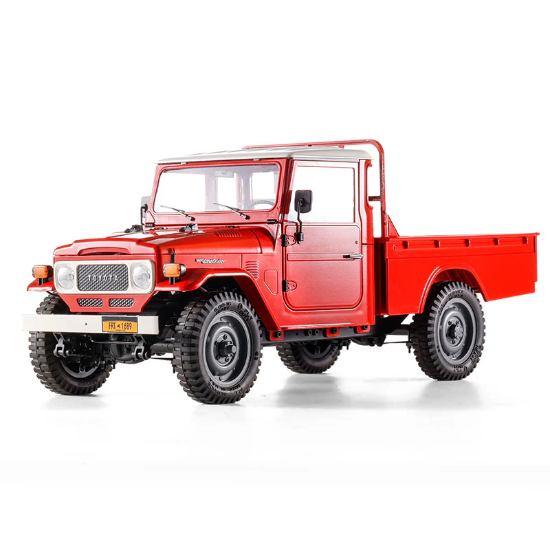Product image 29
