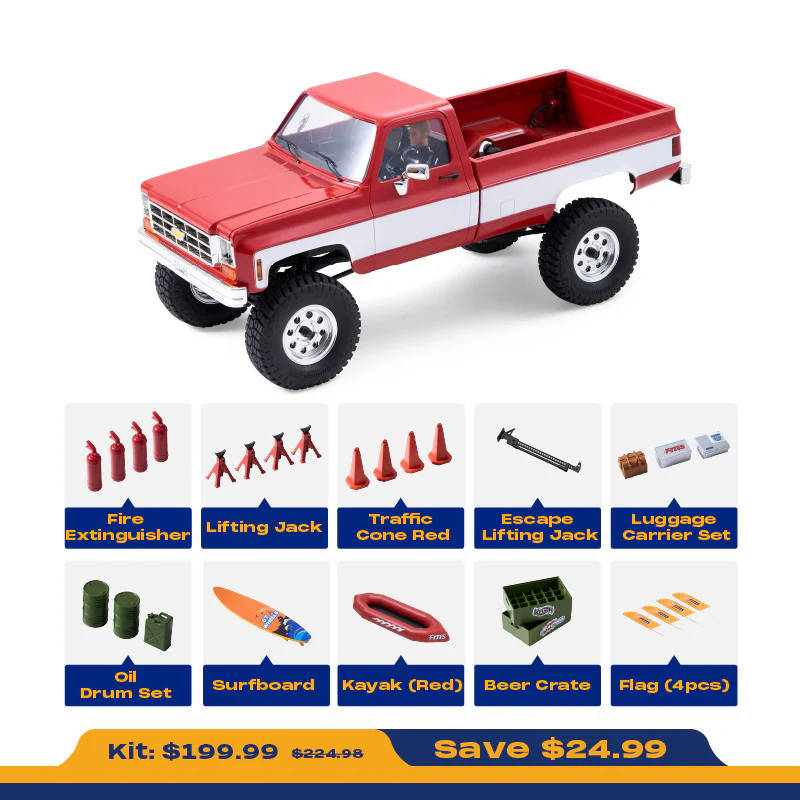 Product image 23