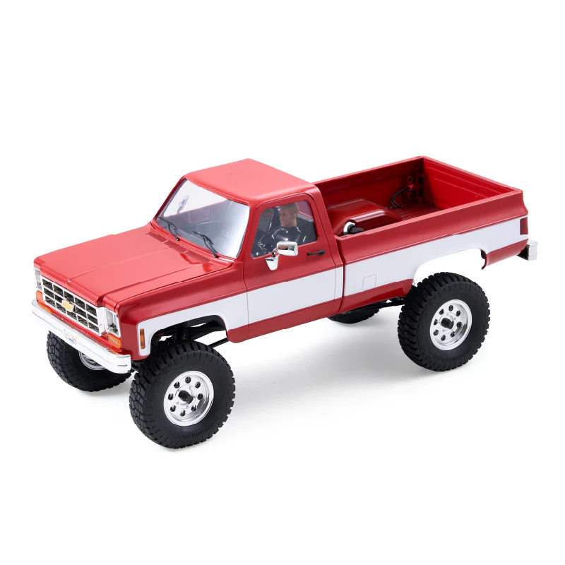 Product image 26