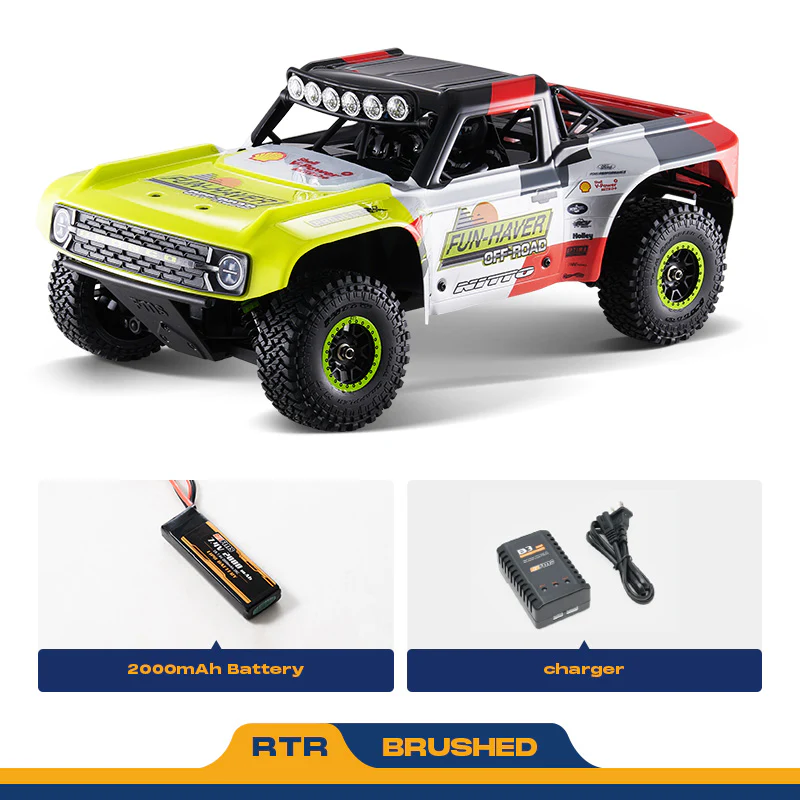 Product image 18