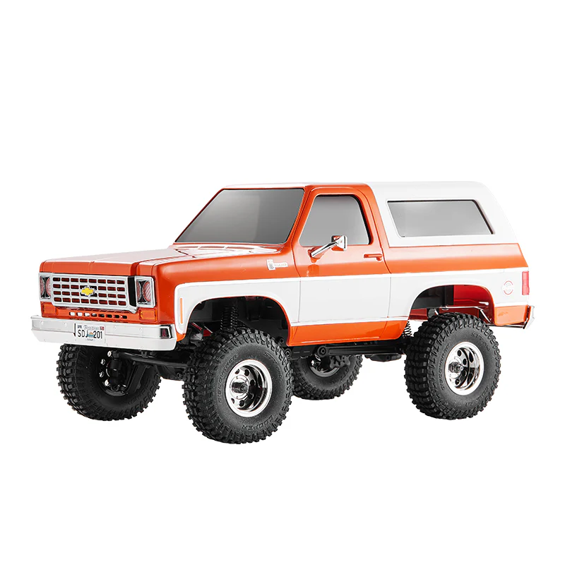 Product image 35