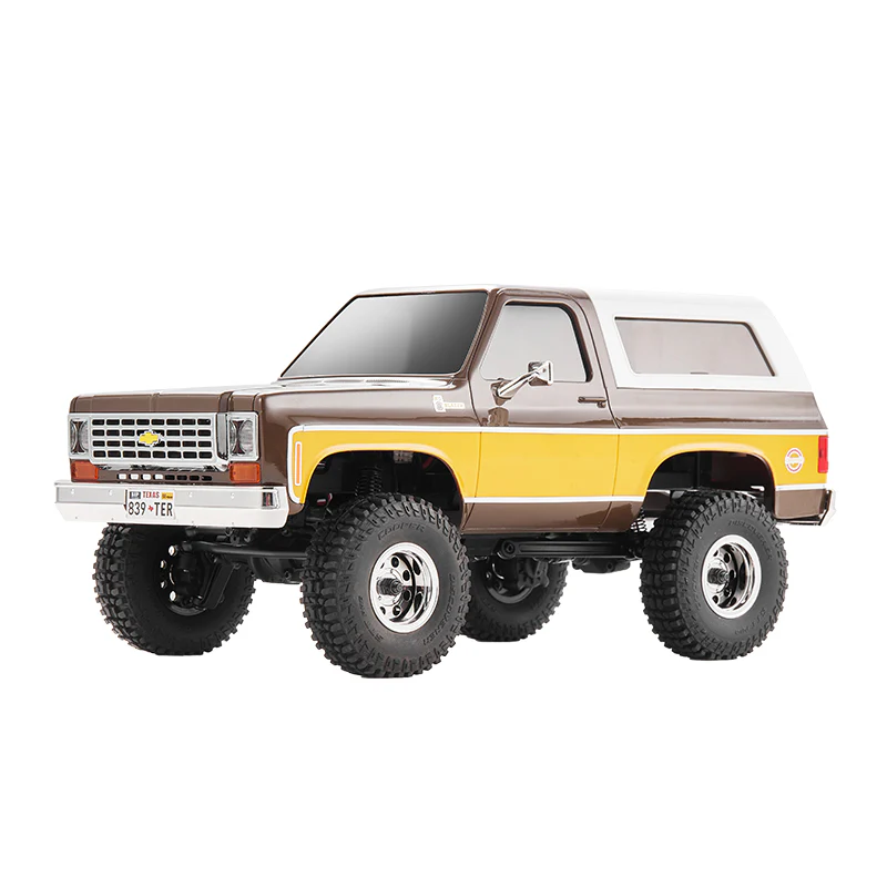 Product image 36