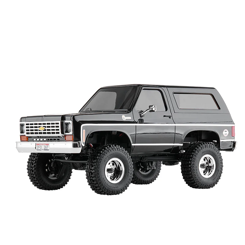 Product image 37