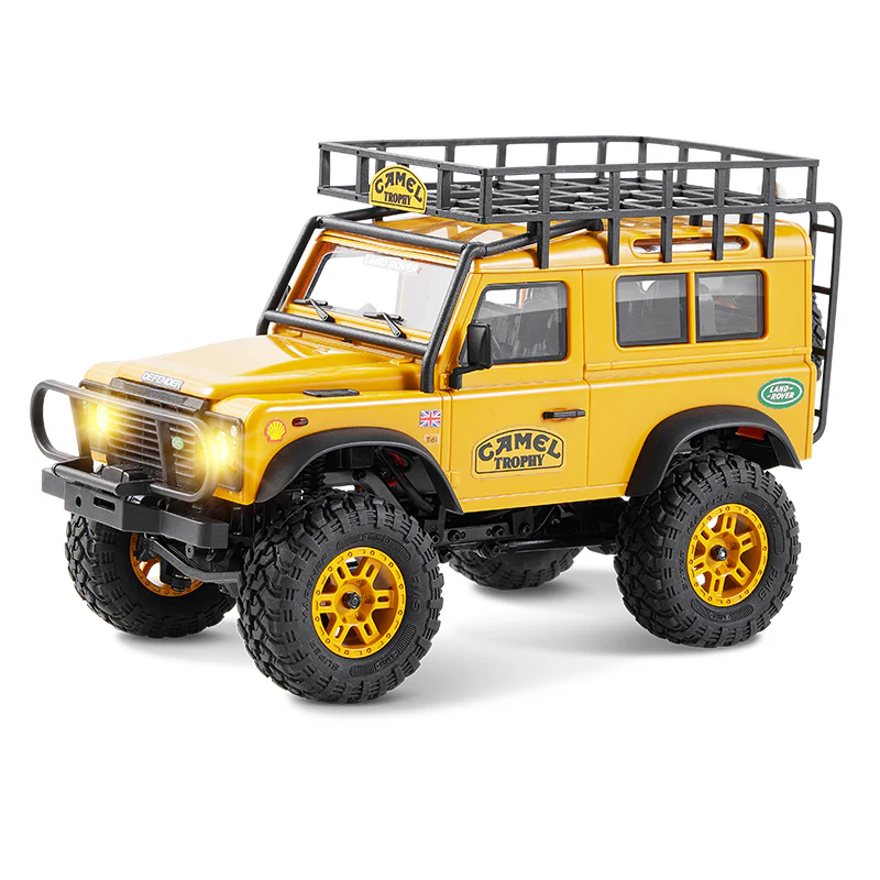 Product image 21