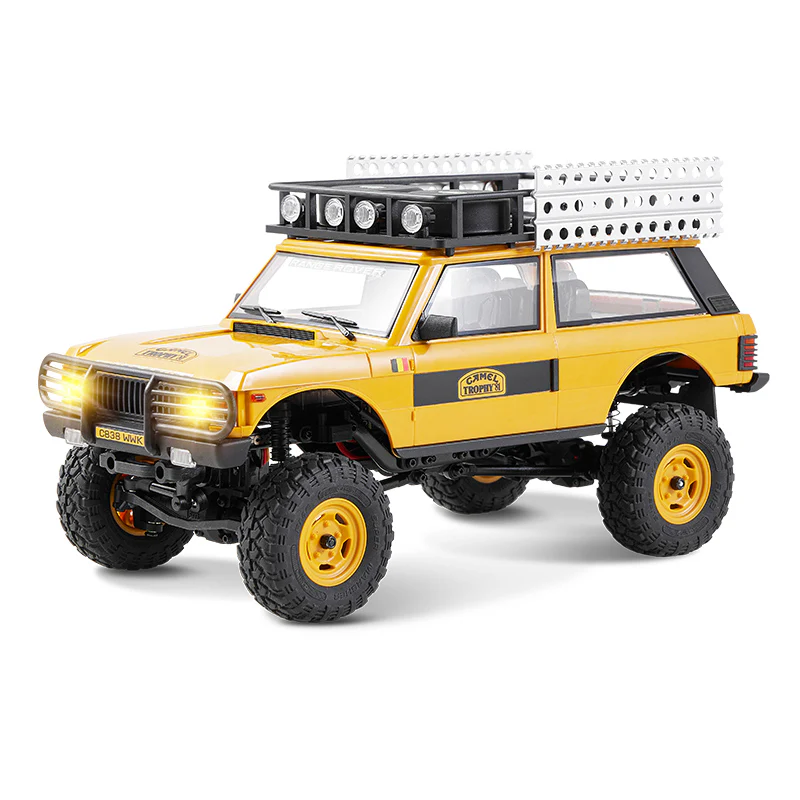 Product image 22