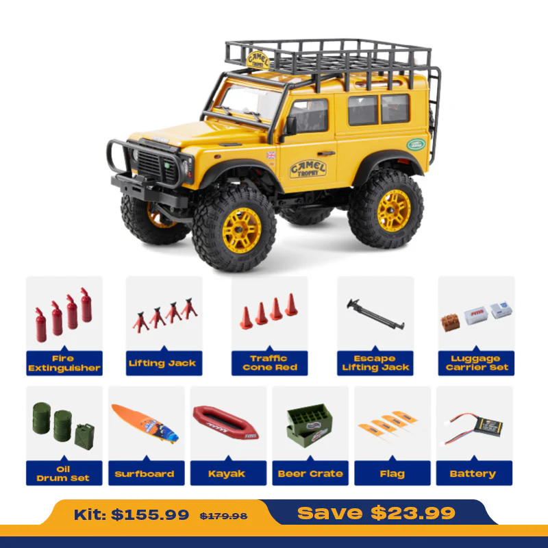 Product image 23