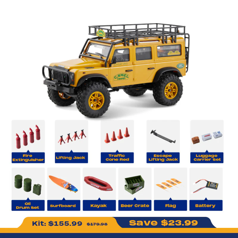 Product image 24