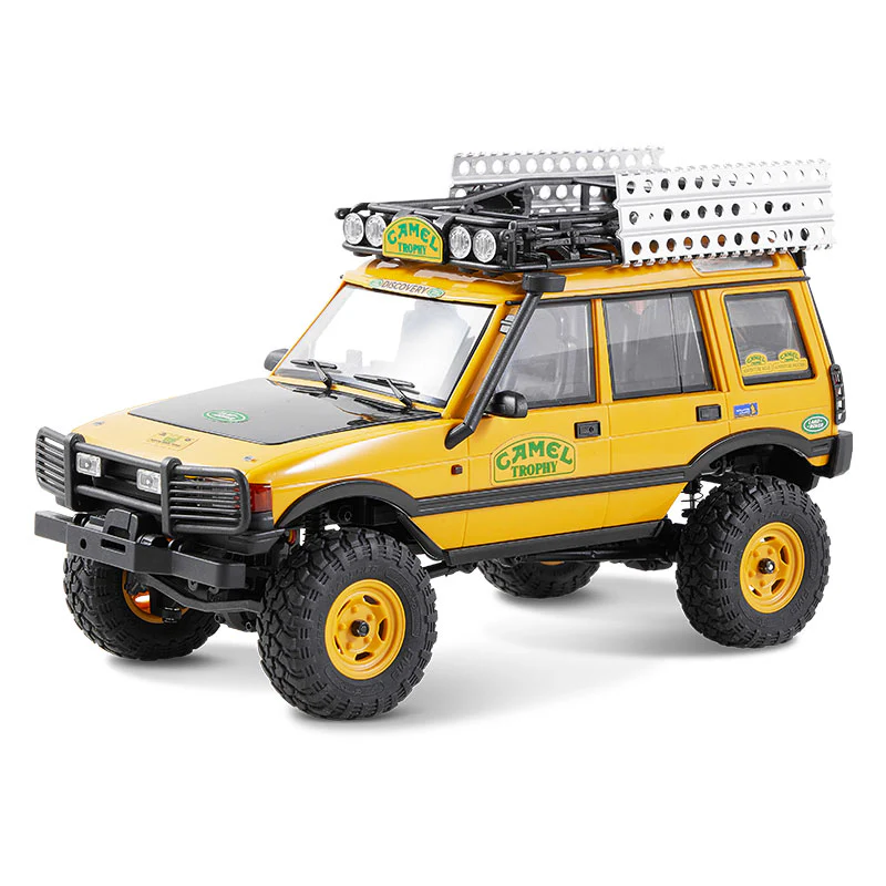 Product image 27