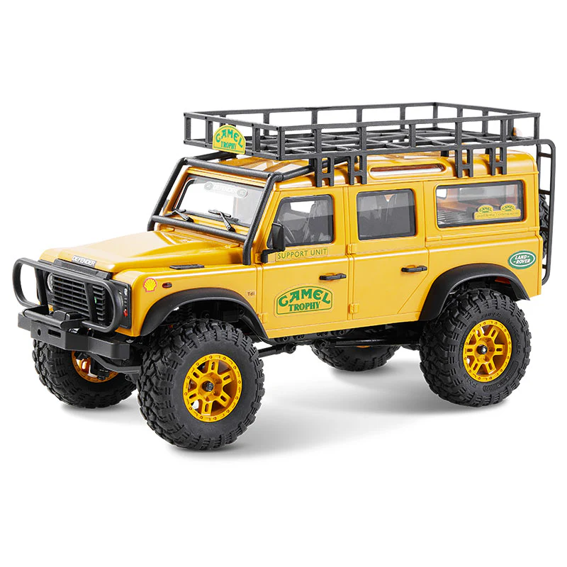 Product image 28