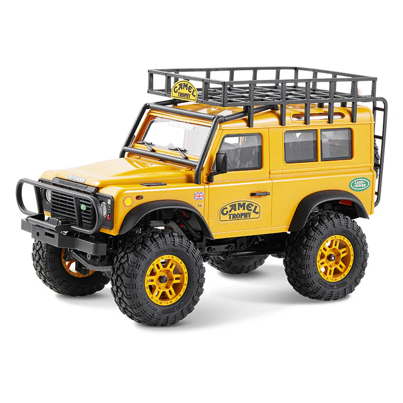 Product image 29