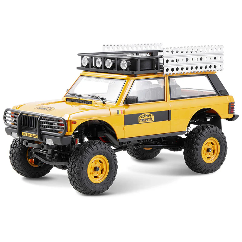 Product image 30