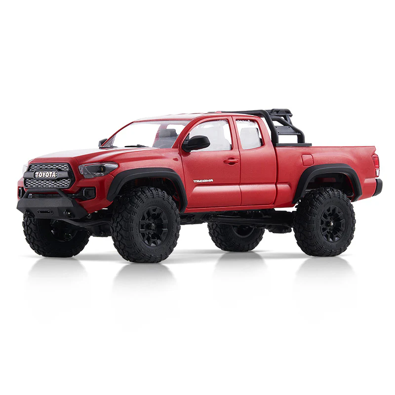 Product image 39