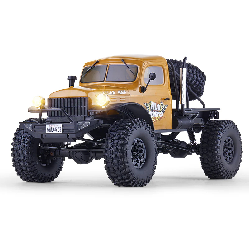 RC Car Sale