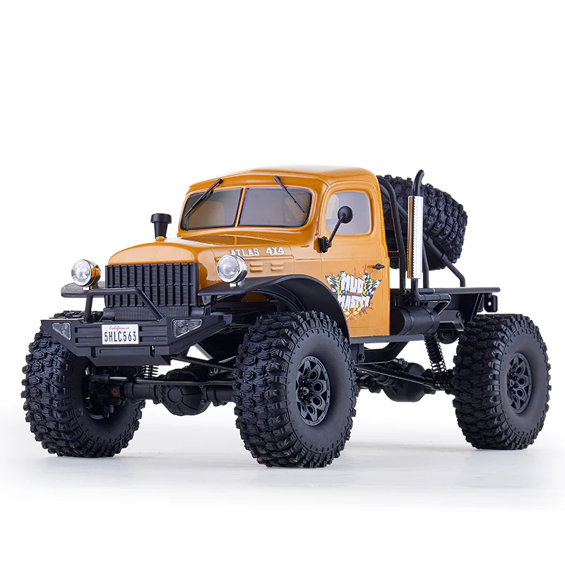 Product image 29
