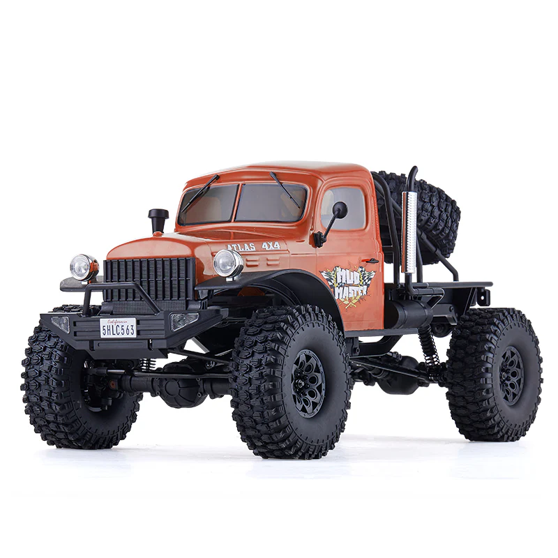 Product image 30